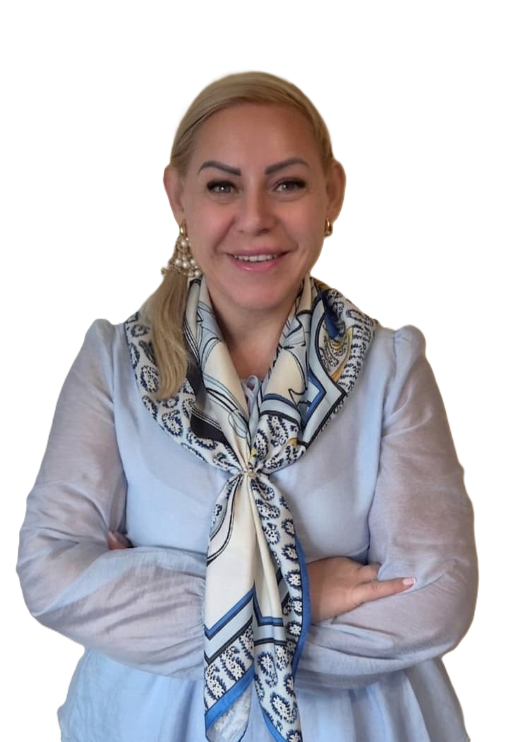 Antonia