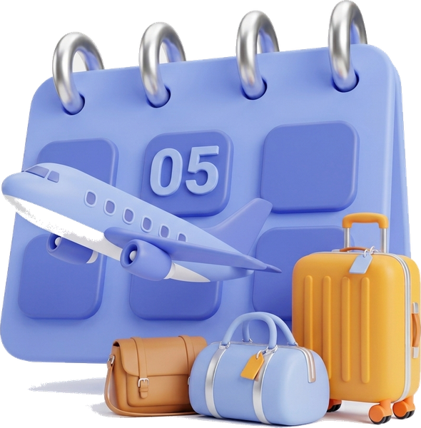 Relocation